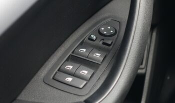 BMW X1 25EA HYBRIDE RECHARGEABLE 220 CH X-DRIVE BVA complet