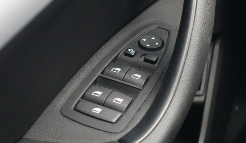 BMW X1 25EA HYBRIDE RECHARGEABLE 220 CH X-DRIVE BVA complet
