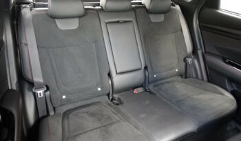 HYUNDAI TUCSON 1.6 T-GDI 230ch HYBRIDE FINITION N-LINE complet