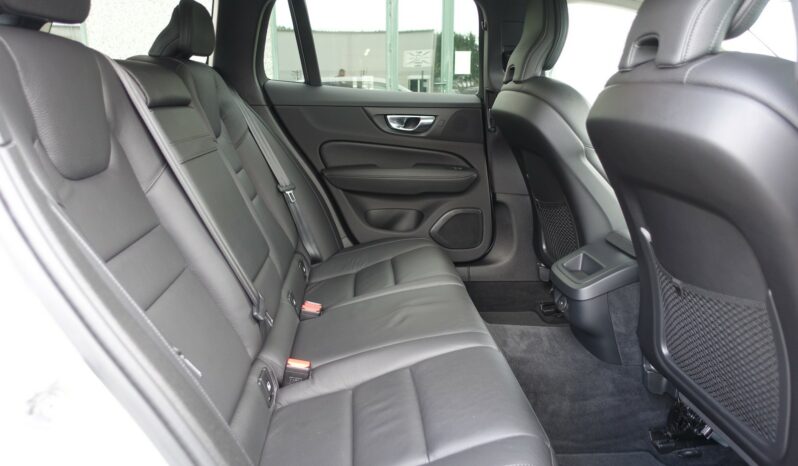 VOLVO V 60 D3 2.0 L 150CH  MOMENTUM complet
