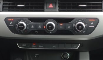 AUDI A5 SPORTBACK 30 TDI S-TRONIC MHEV S-LINE complet