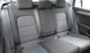 VOLKSWAGEN PASSAT SW 1.6 L TDI DSG7 120 CV ( break ) complet