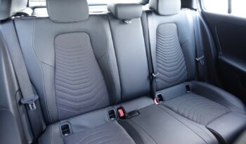 MERCEDES CLASSE A 250 E 8G-DCT 262 CH HYBRIDE RECHARGEABLE 8G-DCT complet