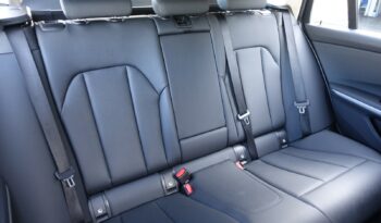 BMW 318 DA TOURING DKG SERIE 3 BVA complet