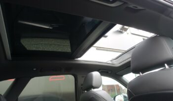 AUDI Q5 35 TDI 163 CH S-TRONIC complet