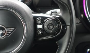 MINI CLUBMAN One D 116 CH 5 PORTES 5 PLACES complet