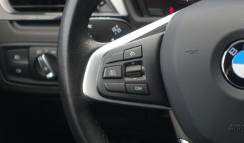 BMW X1 25EA HYBRIDE RECHARGEABLE 220 CH X-DRIVE BVA complet