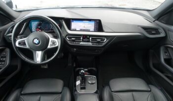 BMW 216 DA GRANCOUPE DKG SERIE 2 BVA  PACK M complet