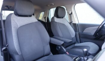 CITROËN C4 PICASSO 1.6 HDI PHASE 2 120 ch complet