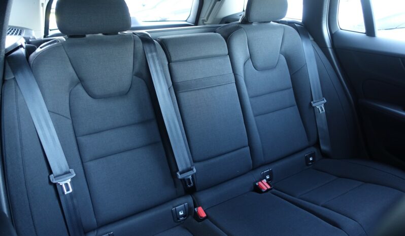 VOLVO V 60 D3 2.0 L GEARTRONIC 150CH complet