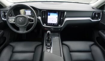 VOLVO V 60 D3 2.0 L 150CH  MOMENTUM complet
