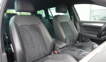 VOLKSWAGEN PASSAT SW 1.6 L TDI DSG7 120 CV ( break ) complet