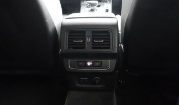 AUDI Q5 50 TFSI E 299 CH QUATTRO S-TRONIC HYBRIDE complet