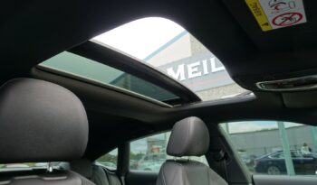 AUDI A5 SPORTBACK 30 TDI S-TRONIC MHEV complet