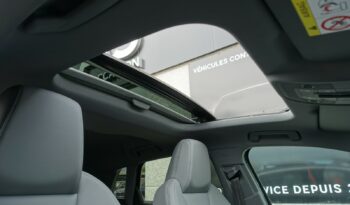 AUDI A3 35 TDI SPORTBACK S-TRONIC 150 CH complet