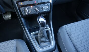 VOLKSWAGEN T-CROSS 1.0 TSI DSG7 116 CH complet
