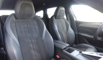 NOUVELLE PEUGEOT 308 SW 1.5 L BLUEHDI EAT8 130 CH  GT complet