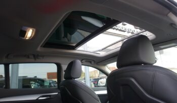 BMW X2 S-DRIVE 18DA complet