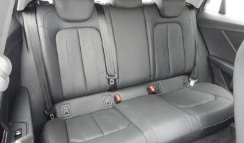 AUDI Q2 30 TDI 116 CH  S-LINE complet