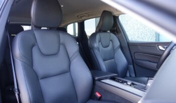 VOLVO XC 60 D4 2.0 L GEARTRONIC 190CH INSCRIPTION complet