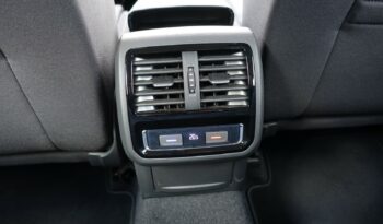 VOLKSWAGEN PASSAT SW 1.6 L TDI DSG7 120 CV ( break ) complet