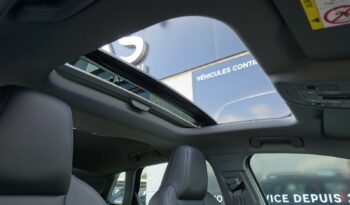 AUDI A3 SPORTBACK 35 TDI S-TRONIC 150 CH S-LINE complet