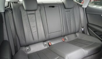 AUDI A5 SPORTBACK 35 TDI S-TRONIC MHEV 163 CH complet