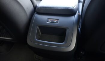 VOLVO XC 60 D4 2.0 L GEARTRONIC 163CH MOMENTUM complet