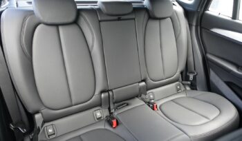 BMW X1 16 DA S-DRIVE complet