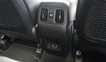 HYUNDAI TUCSON 1.6 T-GDI 230ch HYBRIDE FINITION N-LINE complet