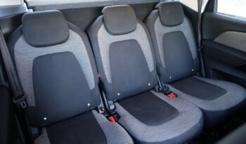 CITROËN C4 PICASSO 1.6 HDI PHASE 2 120 ch complet