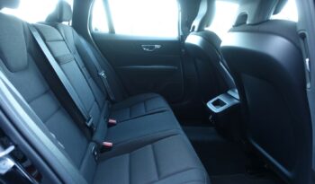 VOLVO V 60 D3 2.0 L GEARTRONIC 150CH complet