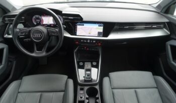 AUDI A3 35 TDI SPORTBACK S-TRONIC 150 CH complet