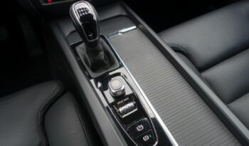 VOLVO V 60 D3 2.0 L 150CH  MOMENTUM complet