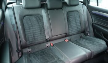 VOLKSWAGEN PASSAT SW 1.6 L TDI DSG7 120 CV ( break ) complet