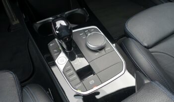 BMW 216 DA GRANCOUPE DKG SERIE 2 BVA  PACK M complet