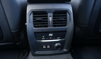 BMW 318 DA TOURING DKG SERIE 3 BVA complet