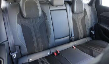 NOUVELLE PEUGEOT 308 SW 1.5 L BLUEHDI EAT8 130 CH  GT complet