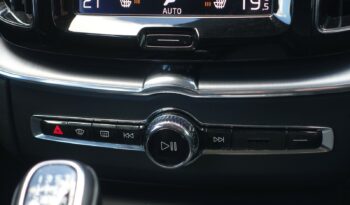 VOLVO XC 60 D3 2.0 L 150CH MOMENTUM complet