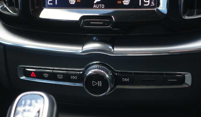 VOLVO XC 60 D3 2.0 L 150CH MOMENTUM complet