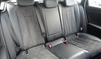 AUDI A4 AVANT 30 TDI MHEV  S-TRONIC complet