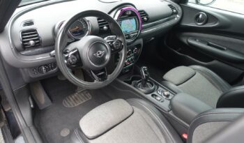 MINI CLUBMAN One D 116 CH 5 PORTES 5 PLACES complet