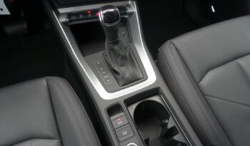AUDI Q3 SPORTBACK 35 TFSI S-TRONIC MHEV 150 CH complet