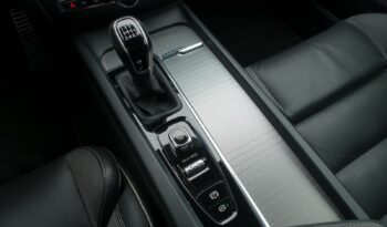 VOLVO V 60 D3 2.0 L 150CH  R-DESIGN complet
