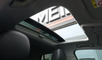 AUDI Q2 30 TDI 116 CH  S-LINE complet