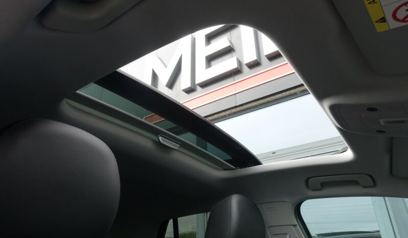 AUDI Q2 30 TDI 116 CH  S-LINE complet