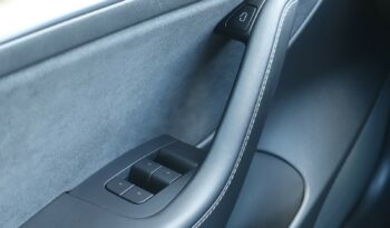 TESLA MODEL 3 LONG RANGE DUAL MOTOR AWD ( Grande autonomie ) complet