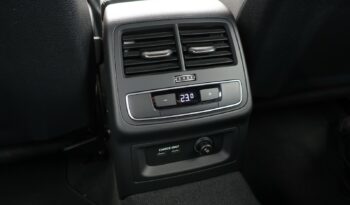 AUDI A5 SPORTBACK 30 TDI S-TRONIC MHEV complet