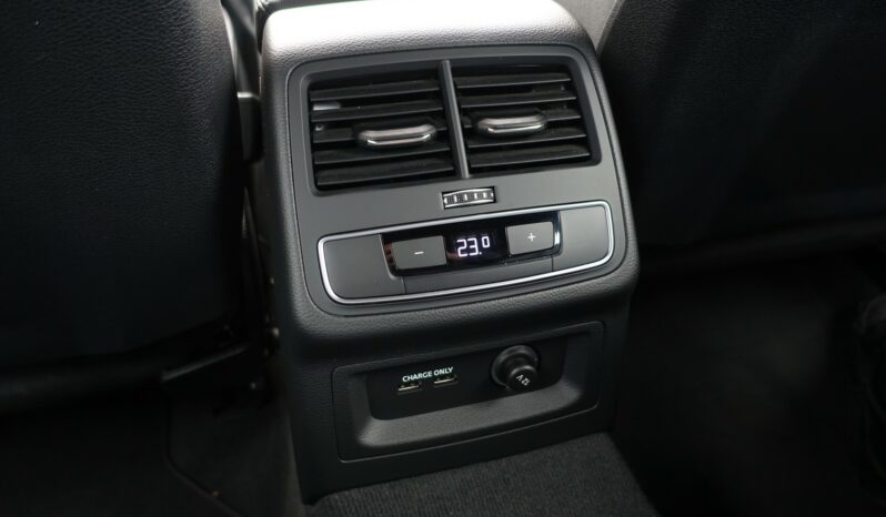 AUDI A5 SPORTBACK 30 TDI S-TRONIC MHEV complet