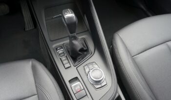 BMW X1 25EA HYBRIDE RECHARGEABLE 220 CH X-DRIVE BVA complet